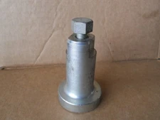 NOS OEM Motoconfort Motobecane Mobylette Special Tool Puller 1898