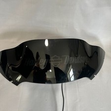 Harley-Davidson Motorcycle Parts for 2017 Harley-Davidson Road
