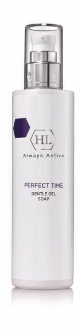 Productos antienvejecimiento HL Gel