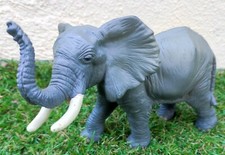 FIGURINE PVC PAPO PA SCHLEICH