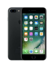 Apple iPhone 7 Plus Factory Unlocked 256 GB Mobile Phones