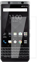 Schutzfolie FüR Blackberry Keyone Anti-Shock 9H Anti-Shock Flexibel Dipos