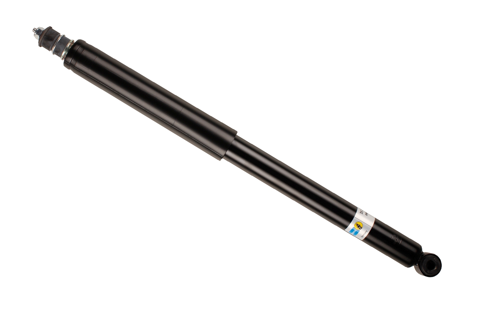 BILSTEIN 19-151113 Shock Absorber for TOYOTA
