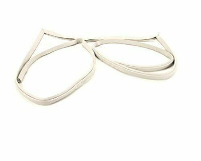 #ad #ad Carter Hoffmann Gasket 17020 2048 3 Sided $49.95