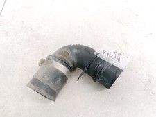 Mazda 3 2006 Radiator Hose (Water Hose) Y601, Genuine #1444504-47