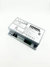 Fenwall 35-655921-001 for Southbend Oven Ignition Control Board 44-1205 1175723