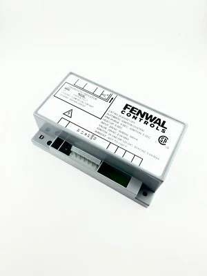 Fenwall 35-655921-001 for Southbend Oven Ignition Control Board 44-1205 1175723