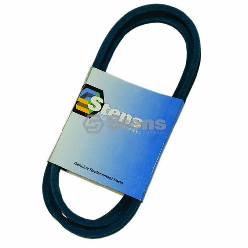 DRIVE BELT MADE WITH KEVLAR FITS JOHN DEERE L100, LA100 , LA105 GX20241