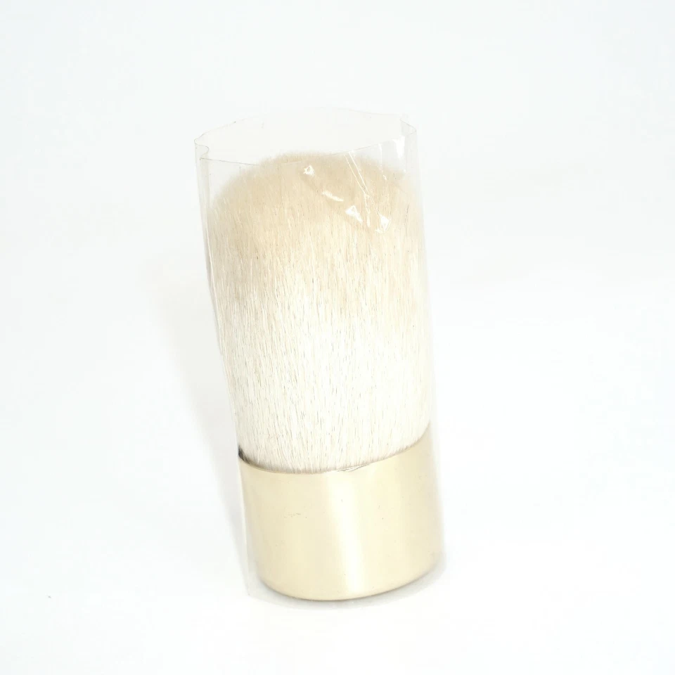 Lancome Kabuki щетка для макияжа лица щетка полный размер [совершенно новый, коробка не входит в комплект] - Изображение 3 из 3