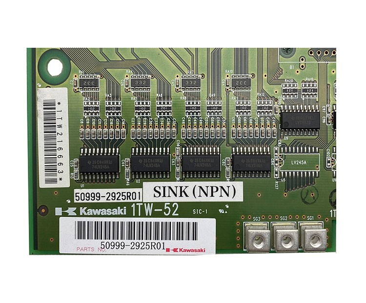 1/f IRON TOP BOARD FOR WWW S2枚セット ワンエフ 【公式通販】