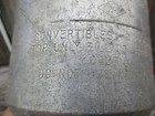 Picture 7 of 9