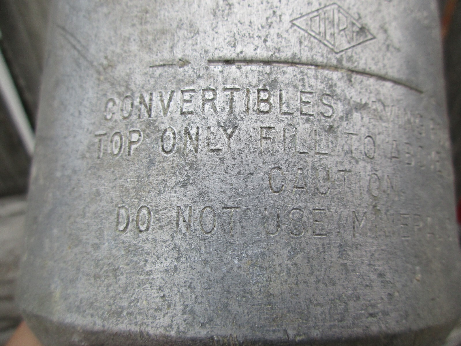 Picture 7 of 9