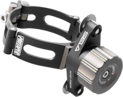Pro Taper SELA Self-Engaged Launch Assist Holeshot für Kawasaki KX 250 2019-2024