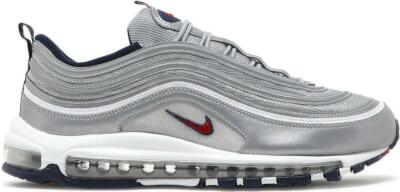 air max puerto rico stockx