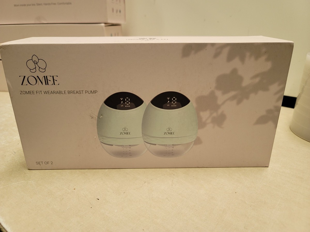 andmary Pamela set up beige 新品未使用 ANDMARY】Pamela set up