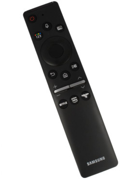 Original Samsung Fernbedienung TV Smart QE65Q60TAU QE75Q60TAU QE43Q60TASXXN