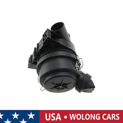 Air Filter Assembly Fit for Briggs & Stratton Daihatsu DM950 DM850 G042545