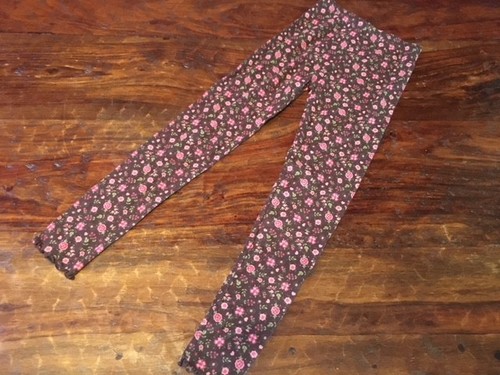CHOOSE volume priced Gymboree Leggings pants 5 6 7 8 9 10 12 - Picture 39 of 75