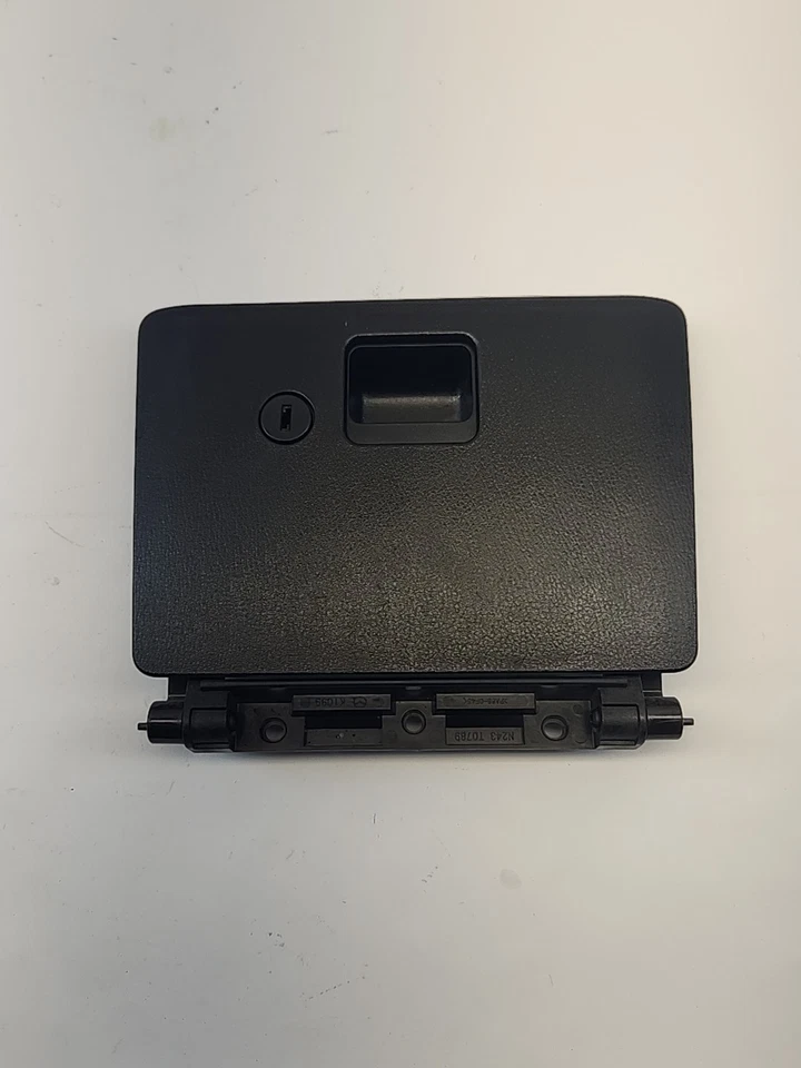 2016–2018 Mazda MX-5 Miata  Glove Box Compartment OEM N243T0789 - Image 2 of 4