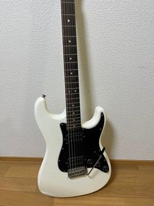 Tokai Super Edition | eBay