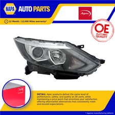 Indicator Light ALH2396 Apec Genuine Top Quality Guaranteed New