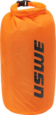 USWE Torr Drysack 20L Waterproof Compression Bag 4205606