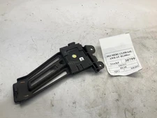 12-14 Mercedes-Benz CL550 W216 LF Blind Spot Radar Distronic Sensor w/ Bracket P