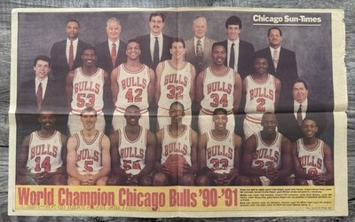 90 bulls