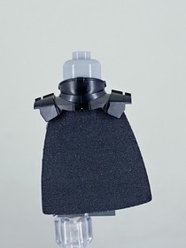 LEGO Star Wars 9500 Darth Malgus Minifigure sw0413