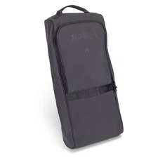 Shires Aubrion React Bridle Bag