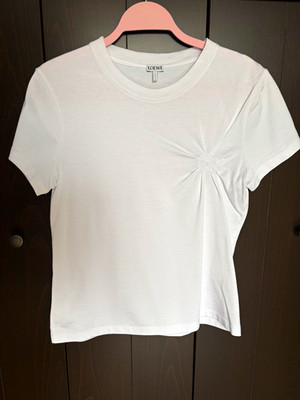 Loewe Shirt L neu