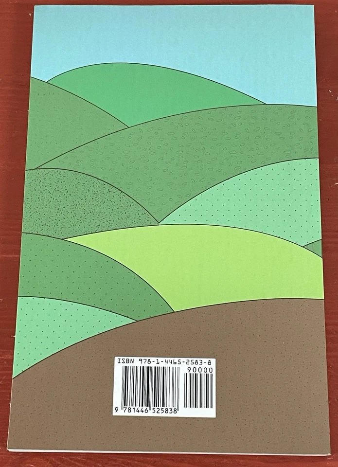 Handbook of Fertilizers: Their Sources, Make-Up, Effects & Use by A.F. Gustafson - Image 2 of 4