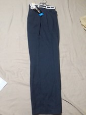 Briggs Dress Pants Size 14
