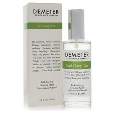 Demeter Earl Grey Tea by Demeter Cologne Spra...