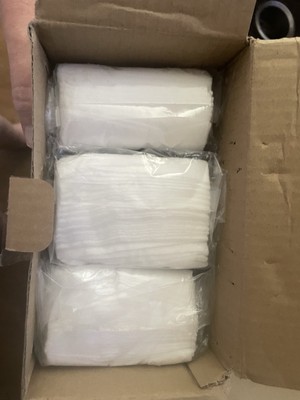 410 Replacement Filter Compatible with AprilAire Air Purifier Models