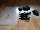 Warhammer 40k Decor Ork KILLTEAM Octarius