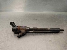Injecteur Hyundai SANTA FE