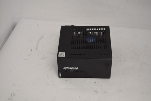 ByteSpeed Performance H470S Mini | I7-10700 | 16GB DDR4 | 128GB SSD ...