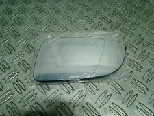 Glace de rétroviseur Opel ASTRA