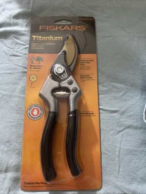 Fiskars