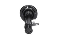 Kavo Parts StoßDäMpfer SSA-10179 FüR Opel