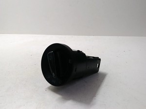 VW PASSAT Variant B5 3B6 Scheinwerferschalter 1C0941531 1.90 Diesel 28414823