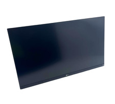 LG 27UK850-W 27" IPS WLED 4K UHD Monitor 3840x2160 HDMI 60Hz *No Stand*