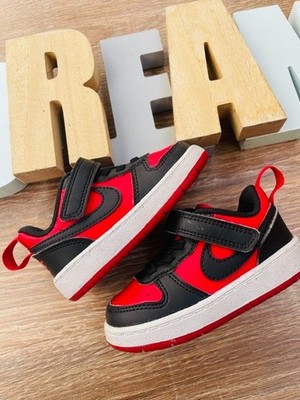 nike kids boy shoes original size us 5c uk 4.5 euro 21
