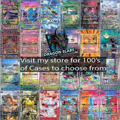 erika's tangela pokemon card Pokemon Erika's Tangela IR 218/217 Ascended Heroes Extended Artwork Case