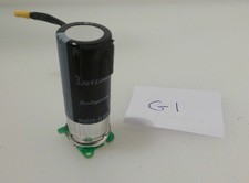 PANASONIC LUMIX FLASH CAPACITOR PART for PANASONIC G1 MIRRORLESS DIGITAL CAMERA