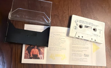 Greatest Hits, Vol. 2 by Alabama Cassette, Oct-1991, RCA Records