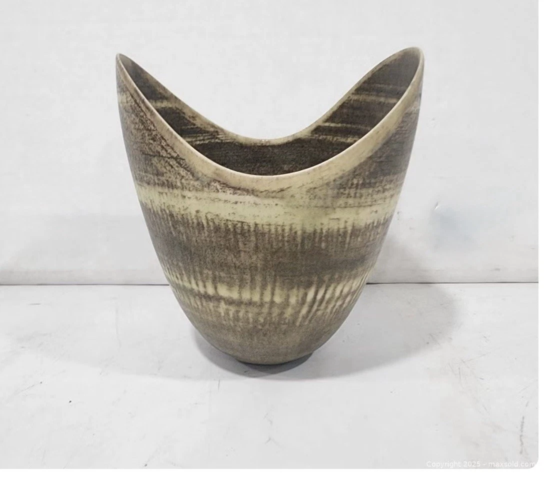 丹麦陶器| eBay KMK Denmark カレン・マルグレーテ・カーバーグ