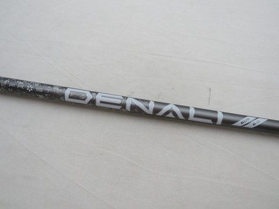 s-l400.jpg