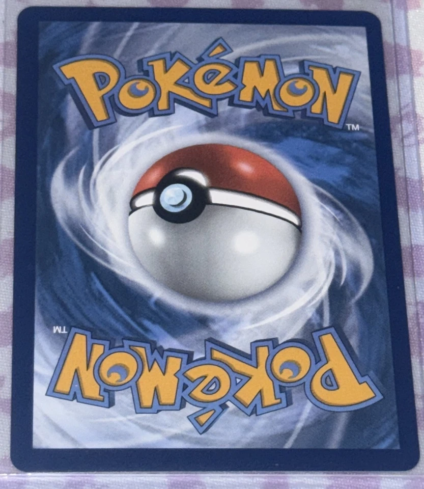 HOLO FOIL RARE Dragapult Prime SWSH132 PROMO SWSH Sword & Shield Promo Cards - Image 4 of 4